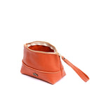 'Almost Perfect' Chelsea Pouch