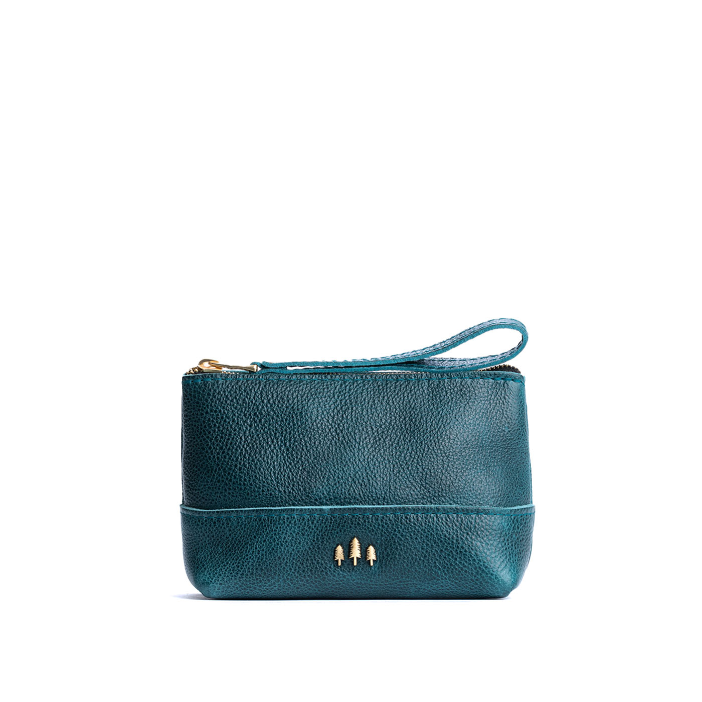 'Almost Perfect' Chelsea Pouch