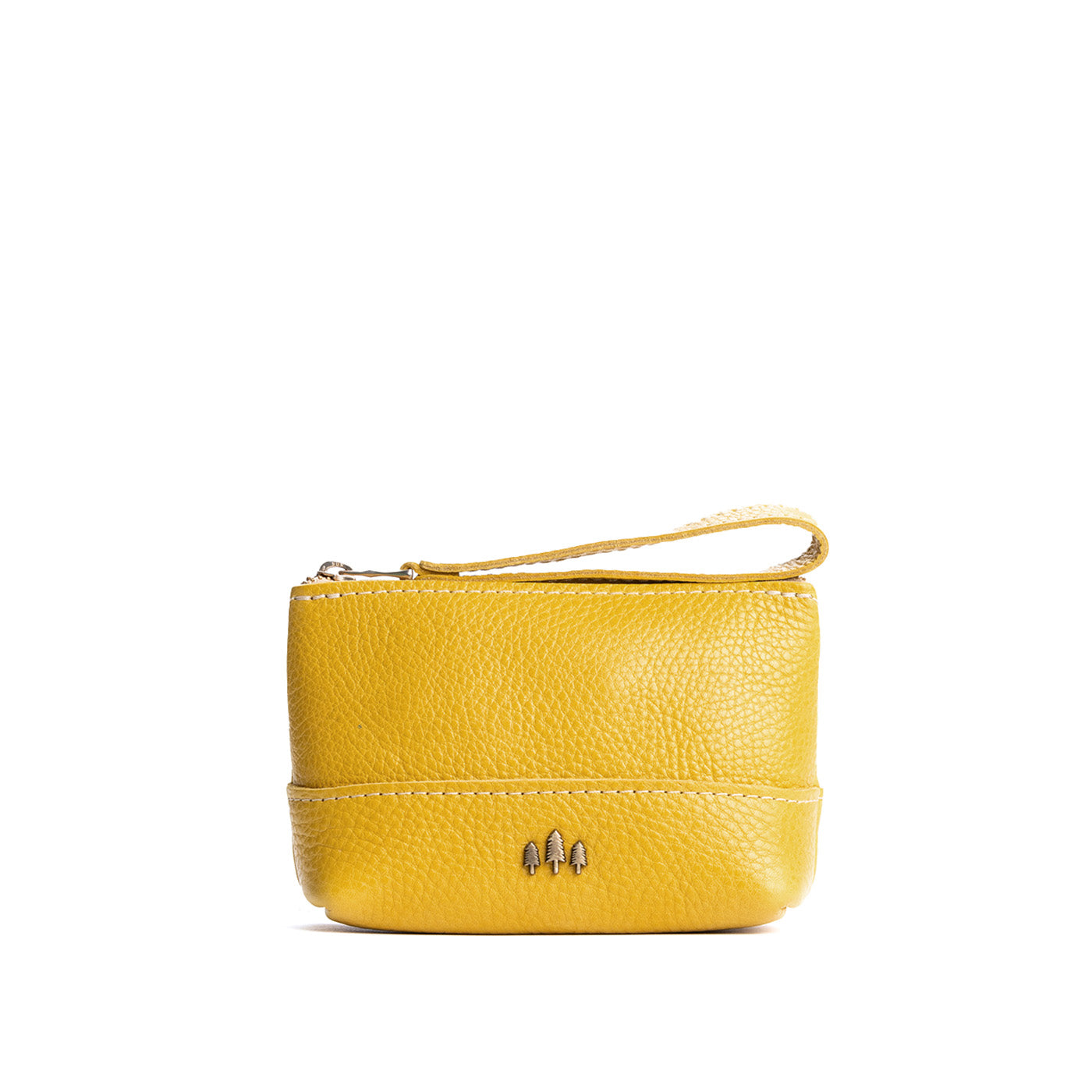 'Almost Perfect' Chelsea Pouch