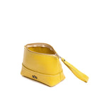 'Almost Perfect' Chelsea Pouch