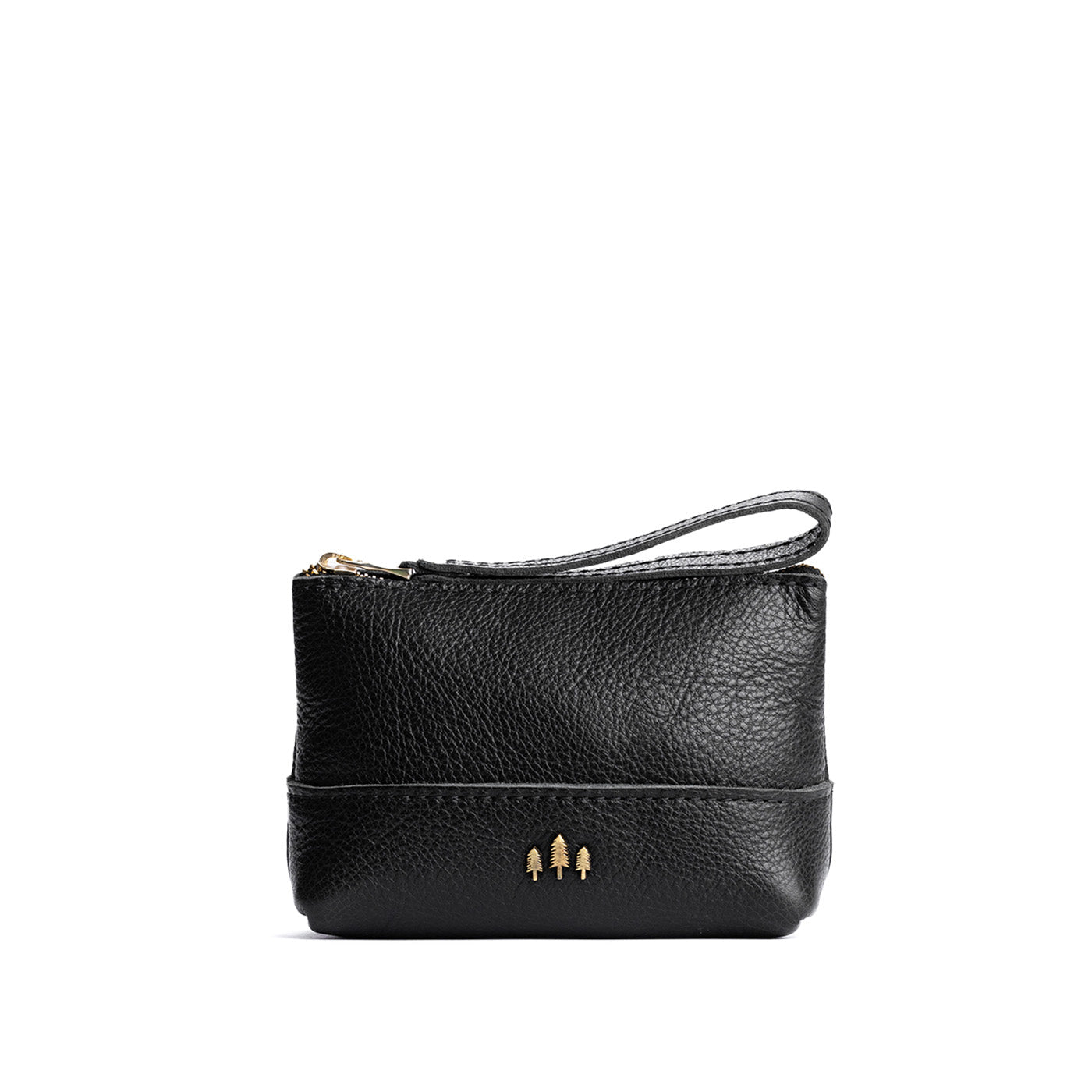 'Almost Perfect' Chelsea Pouch
