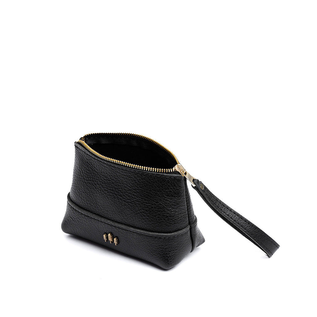 'Almost Perfect' Chelsea Pouch