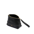 'Almost Perfect' Chelsea Pouch