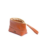 'Almost Perfect' Chelsea Pouch