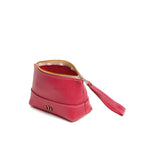 'Almost Perfect' Chelsea Pouch