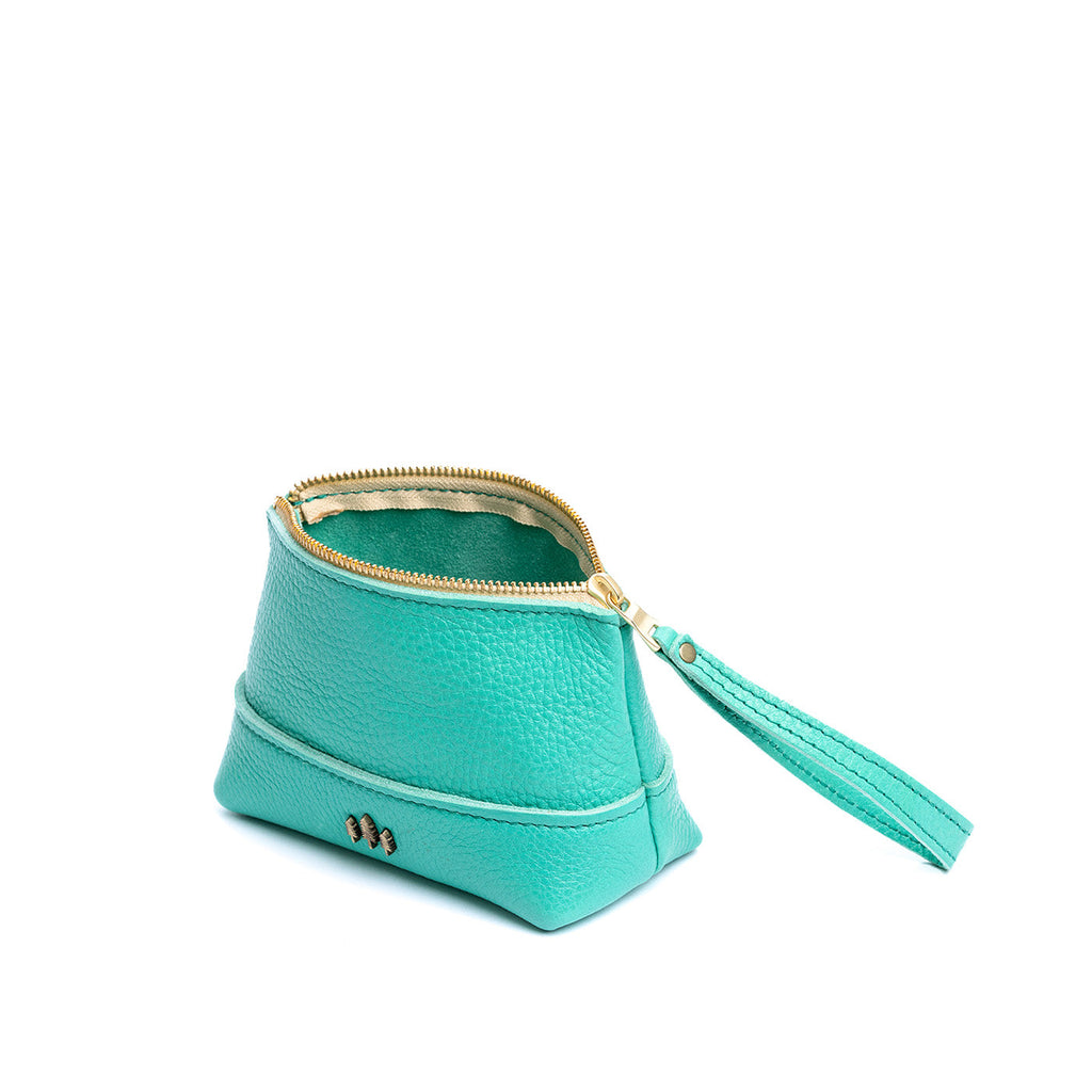 'Almost Perfect' Chelsea Pouch