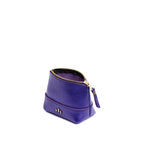 'Almost Perfect' Chelsea Pouch