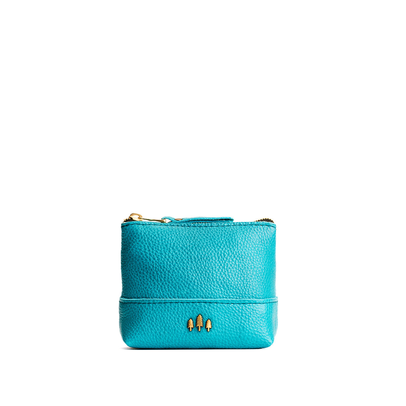 'Almost Perfect' Chelsea Pouch