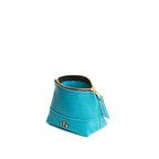 'Almost Perfect' Chelsea Pouch