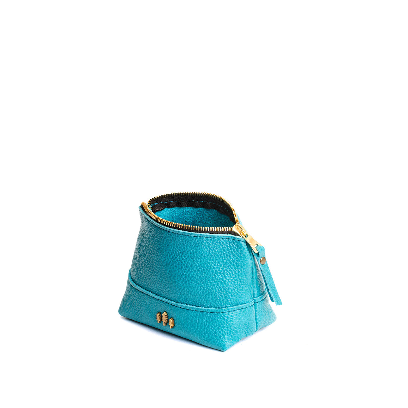 'Almost Perfect' Chelsea Pouch