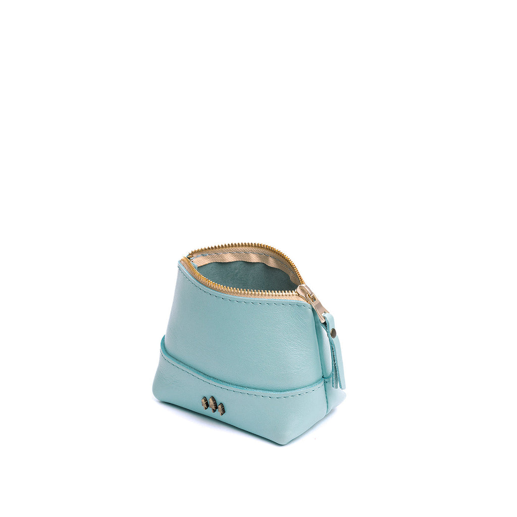 'Almost Perfect' Chelsea Pouch