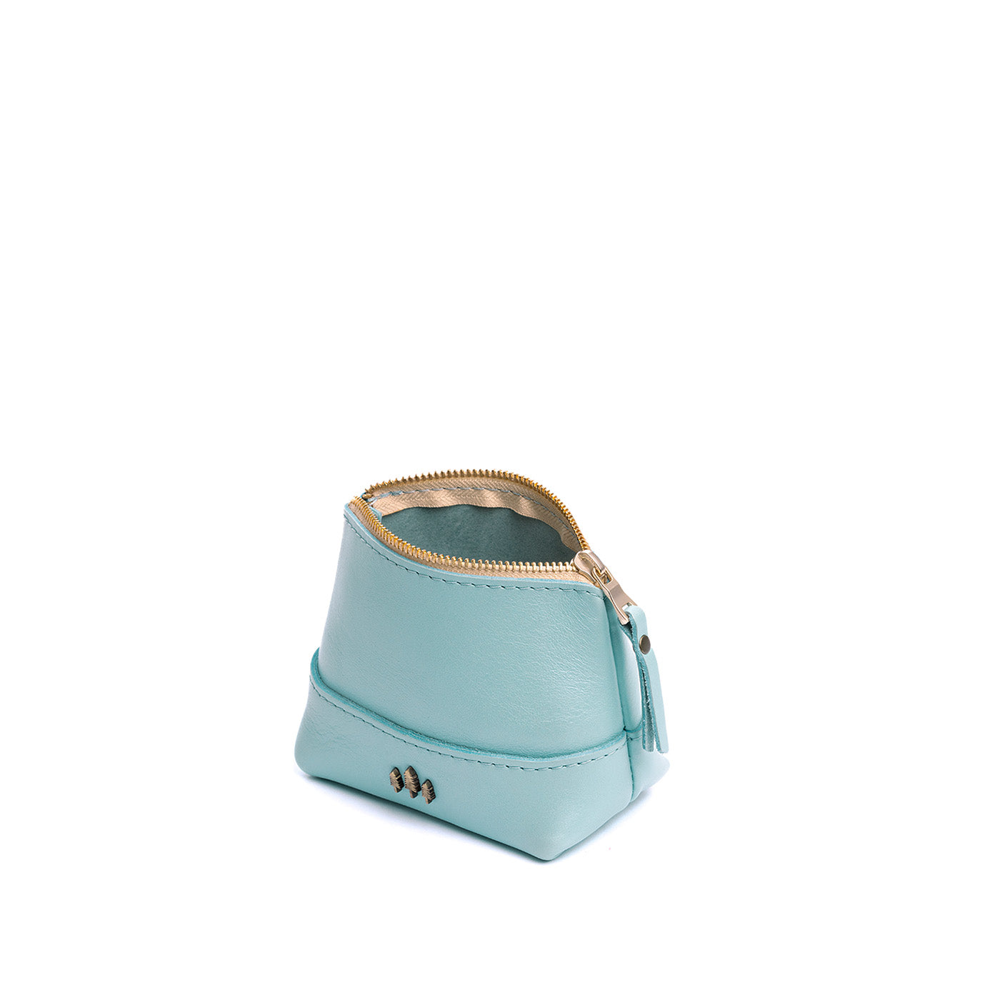 'Almost Perfect' Chelsea Pouch