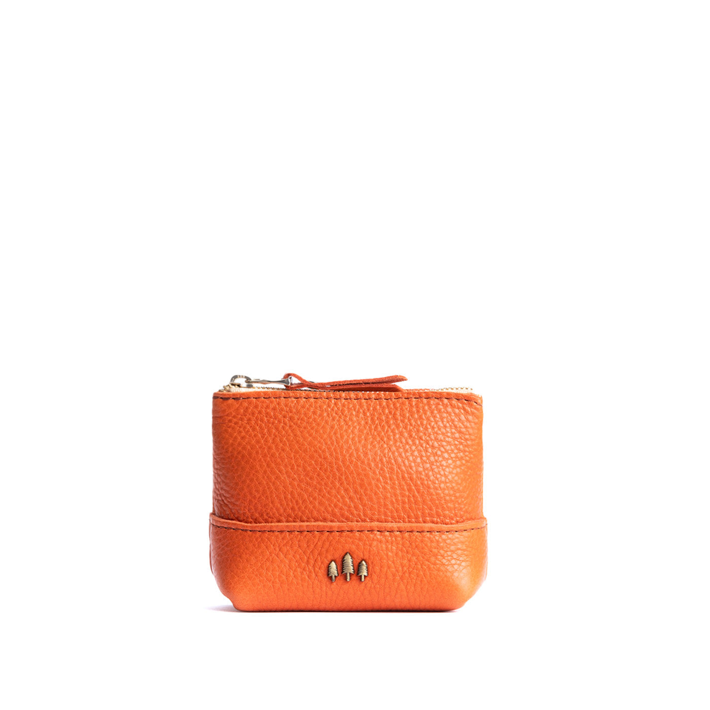 'Almost Perfect' Chelsea Pouch