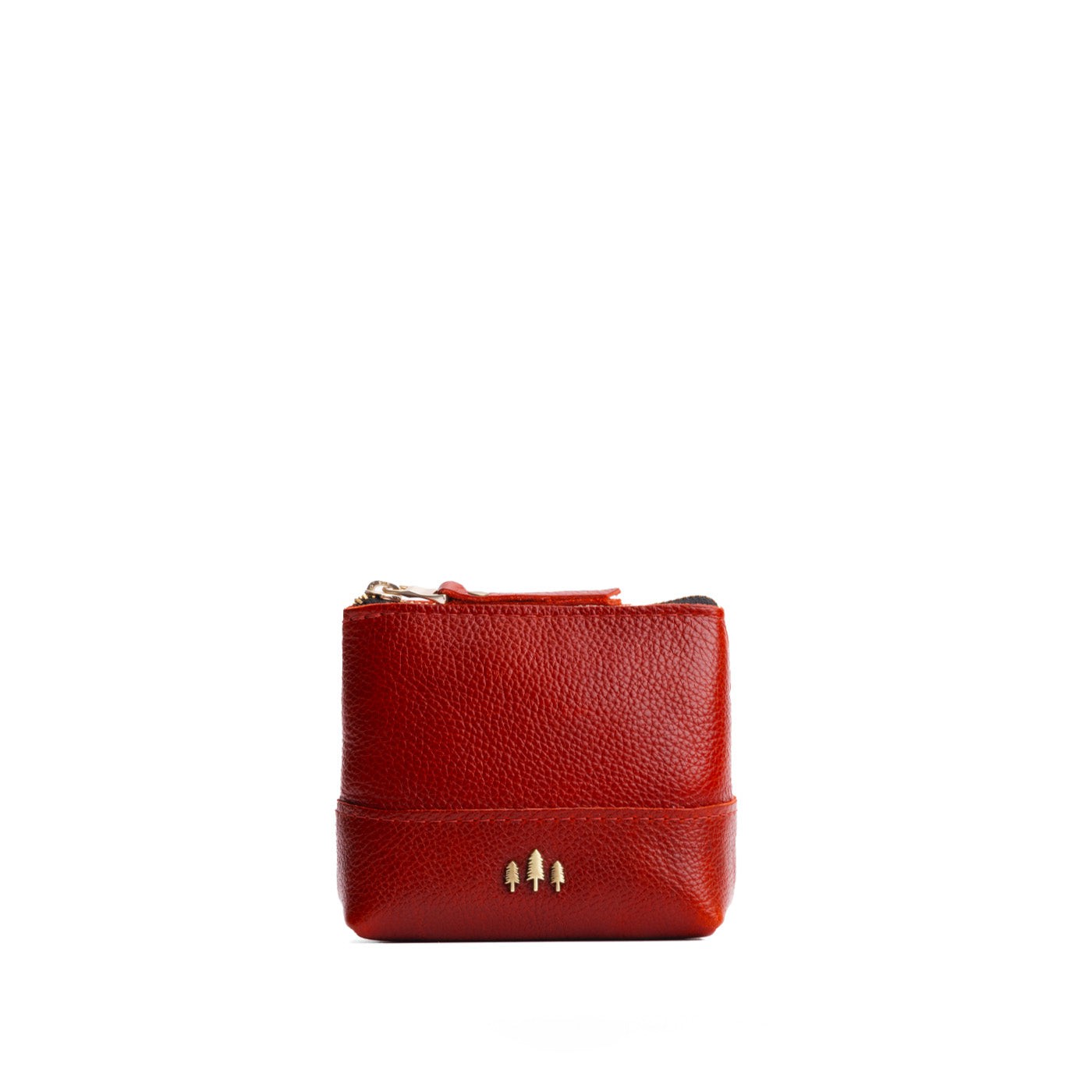 'Almost Perfect' Chelsea Pouch