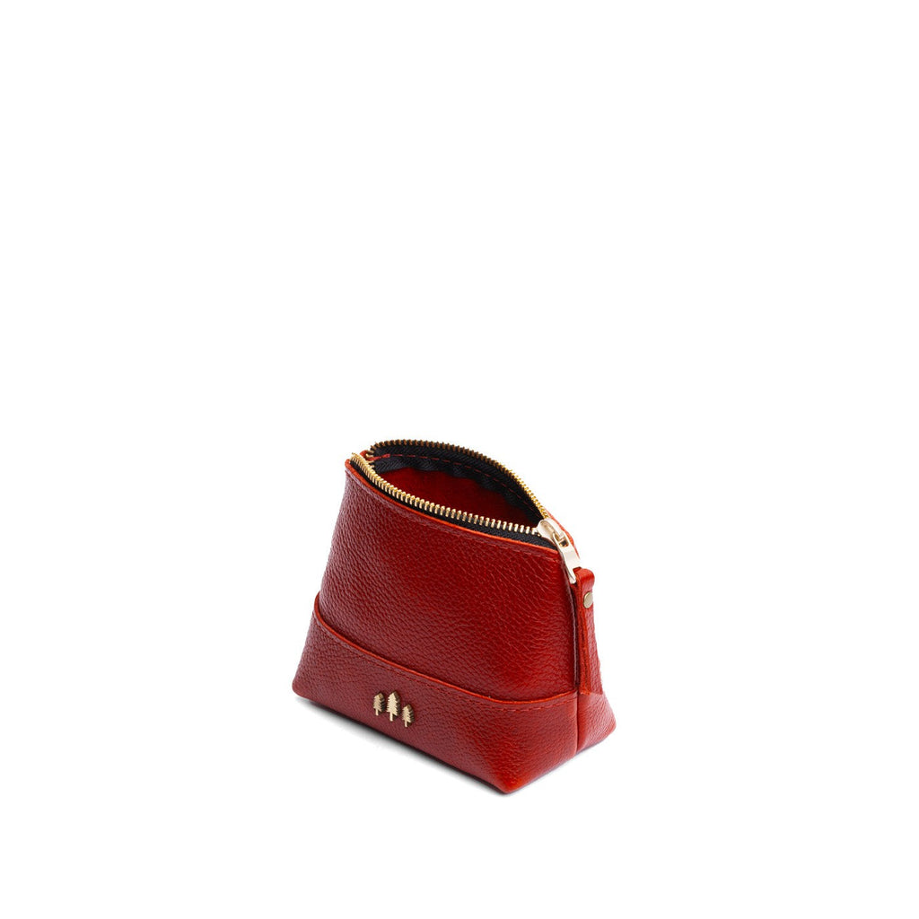 'Almost Perfect' Chelsea Pouch