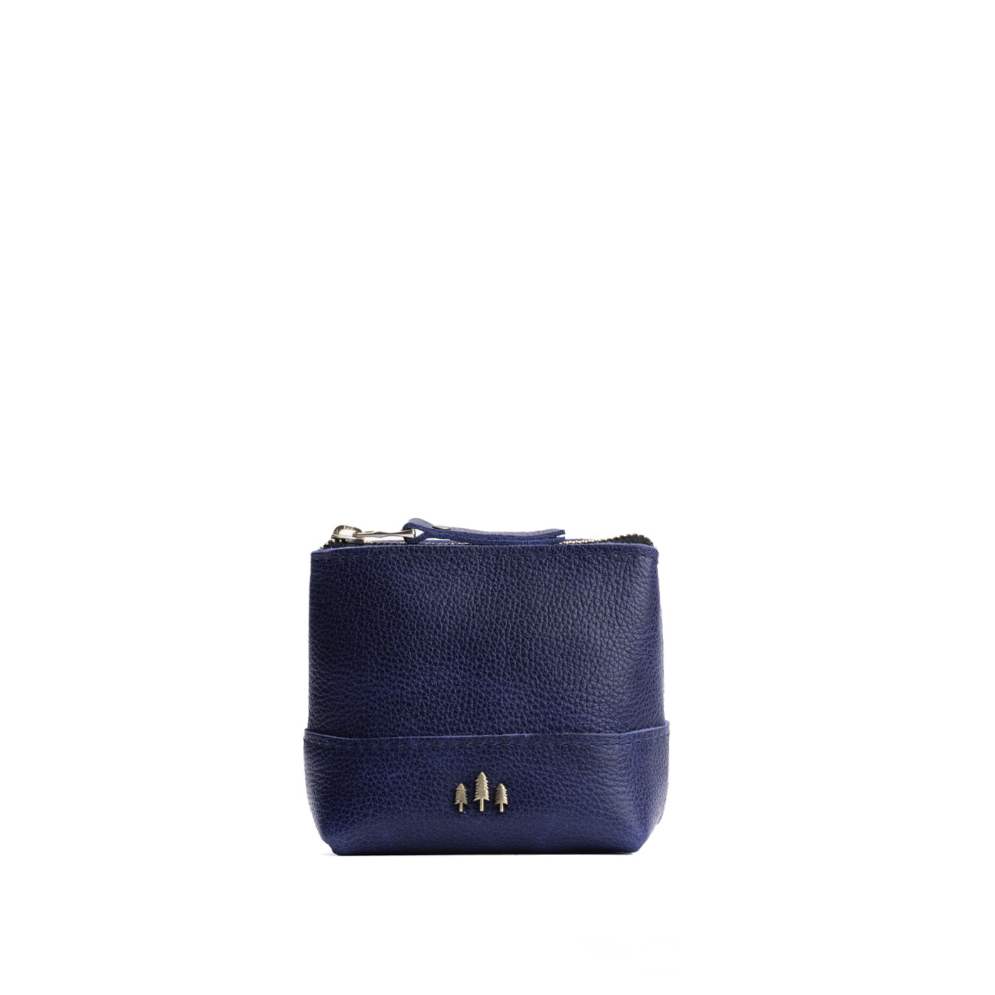 'Almost Perfect' Chelsea Pouch