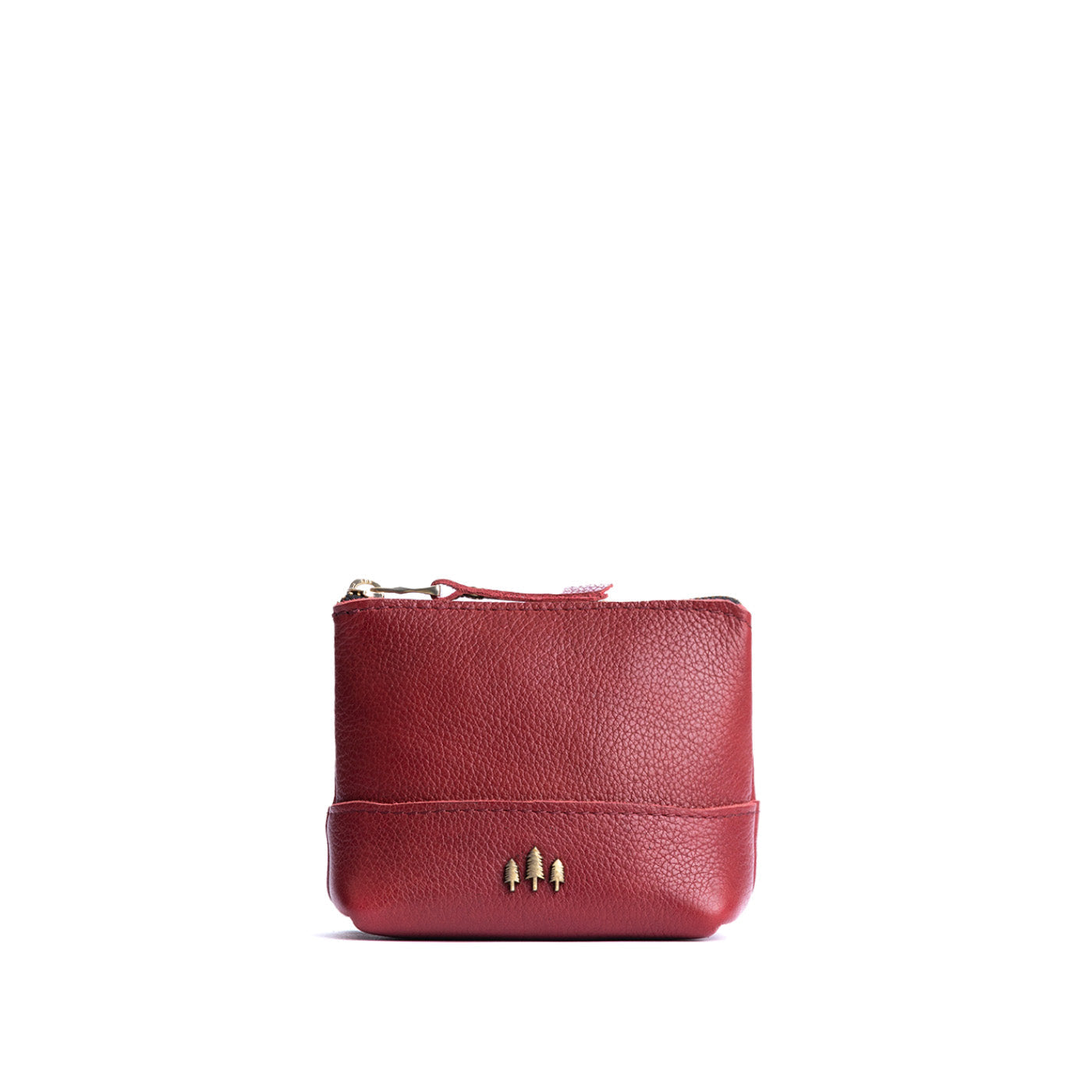 'Almost Perfect' Chelsea Pouch