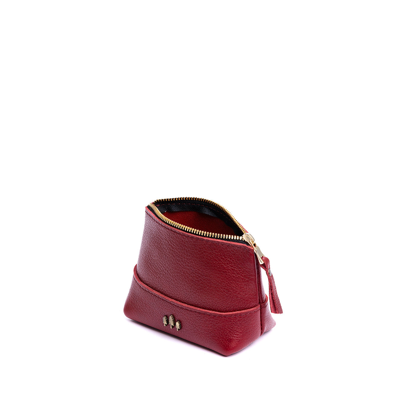 'Almost Perfect' Chelsea Pouch