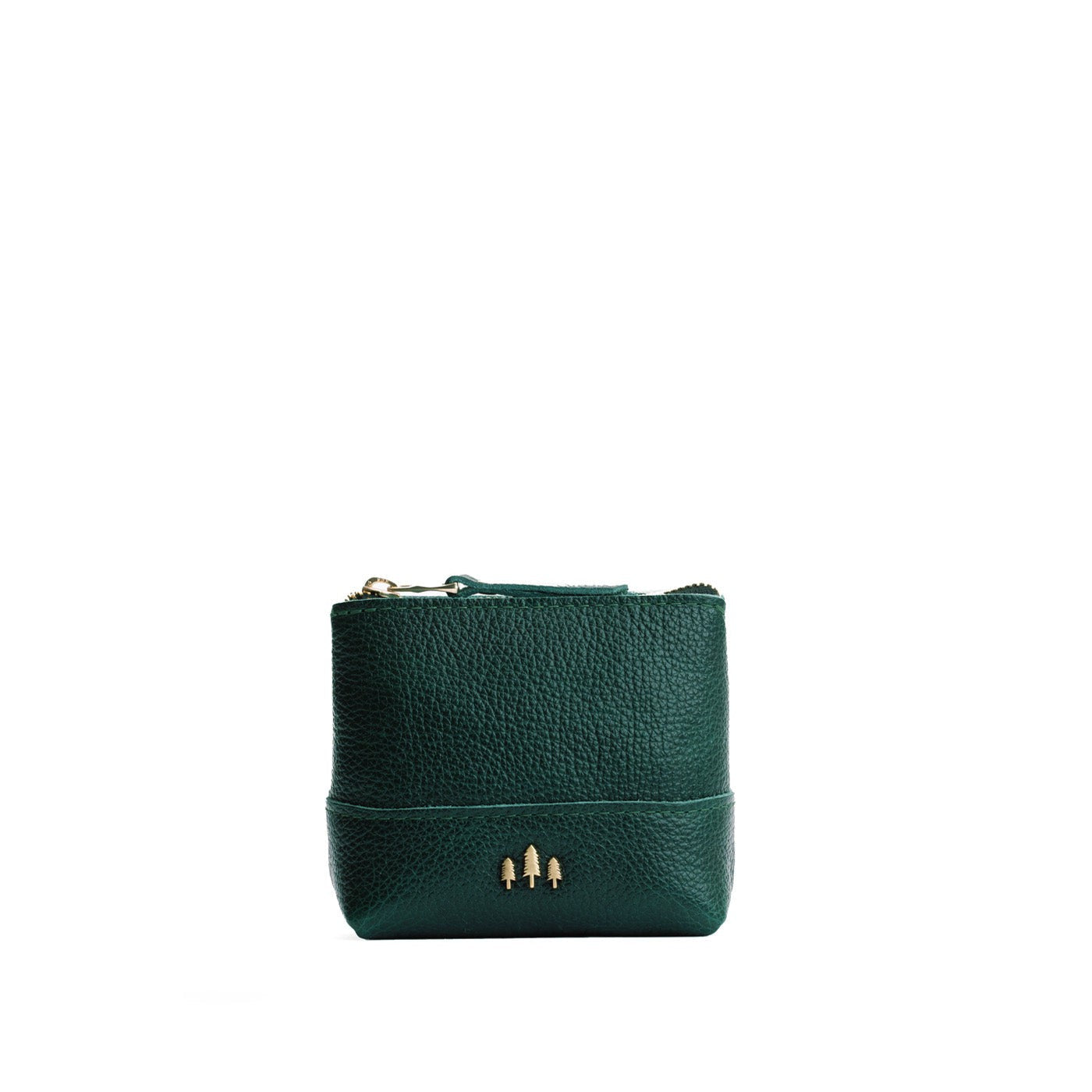 'Almost Perfect' Chelsea Pouch