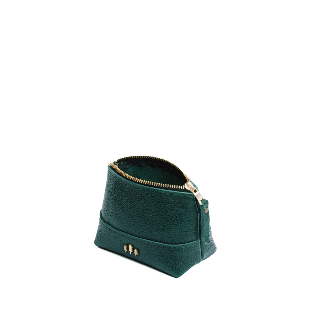 'Almost Perfect' Chelsea Pouch