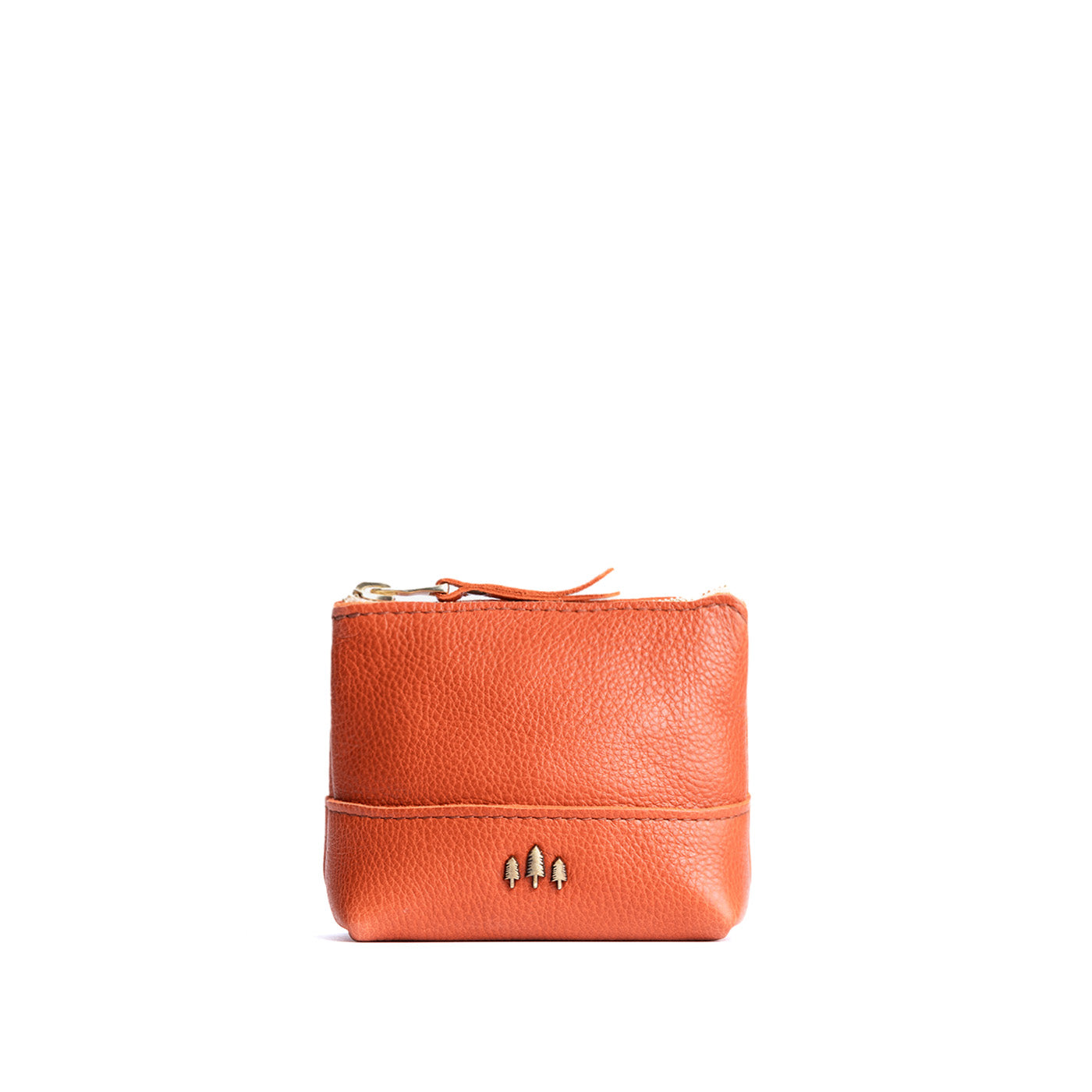 'Almost Perfect' Chelsea Pouch