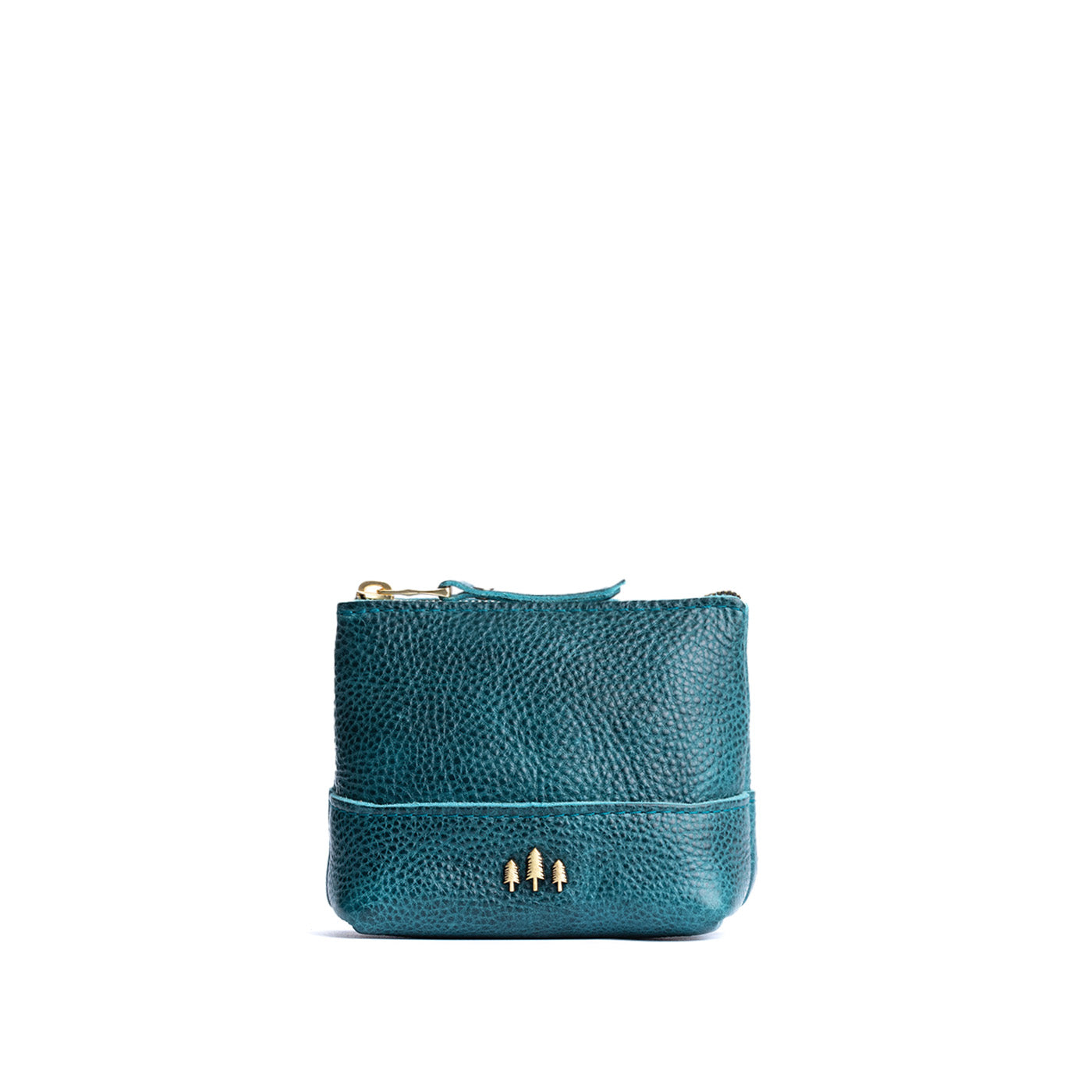 'Almost Perfect' Chelsea Pouch