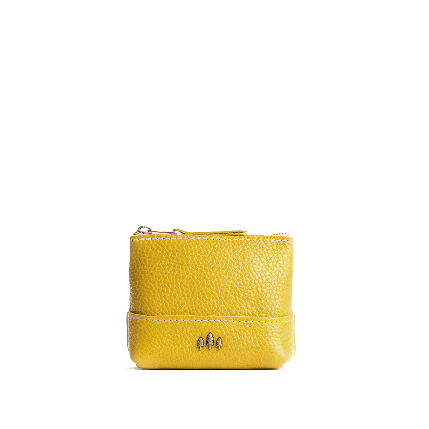 'Almost Perfect' Chelsea Pouch