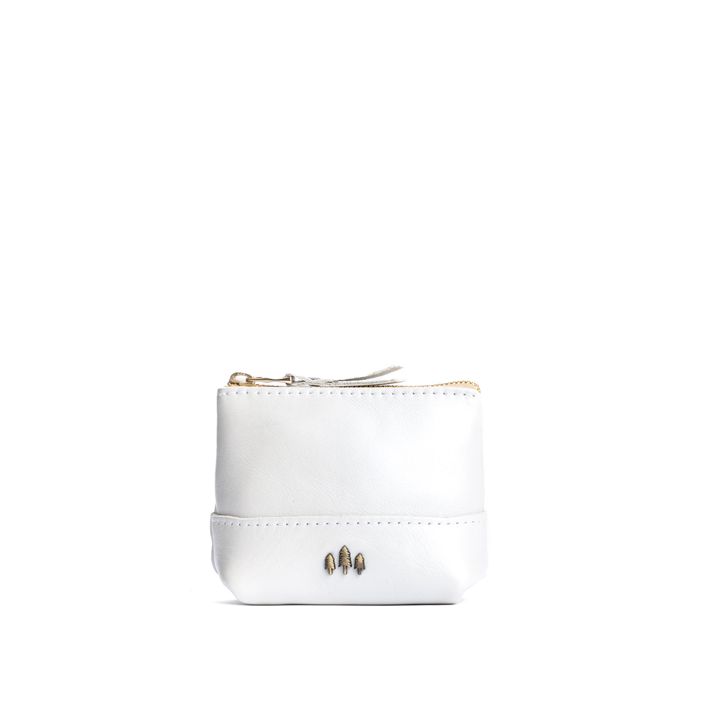'Almost Perfect' Chelsea Pouch