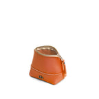 'Almost Perfect' Chelsea Pouch