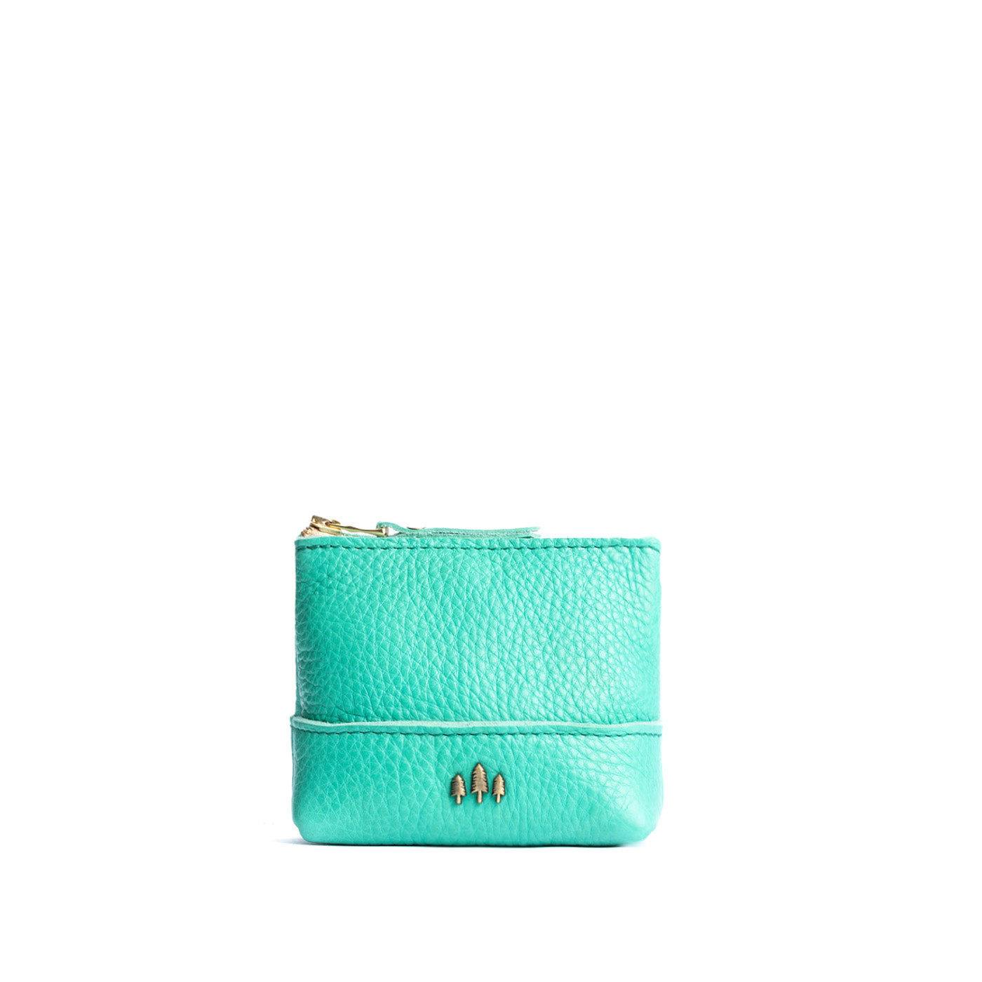 'Almost Perfect' Chelsea Pouch