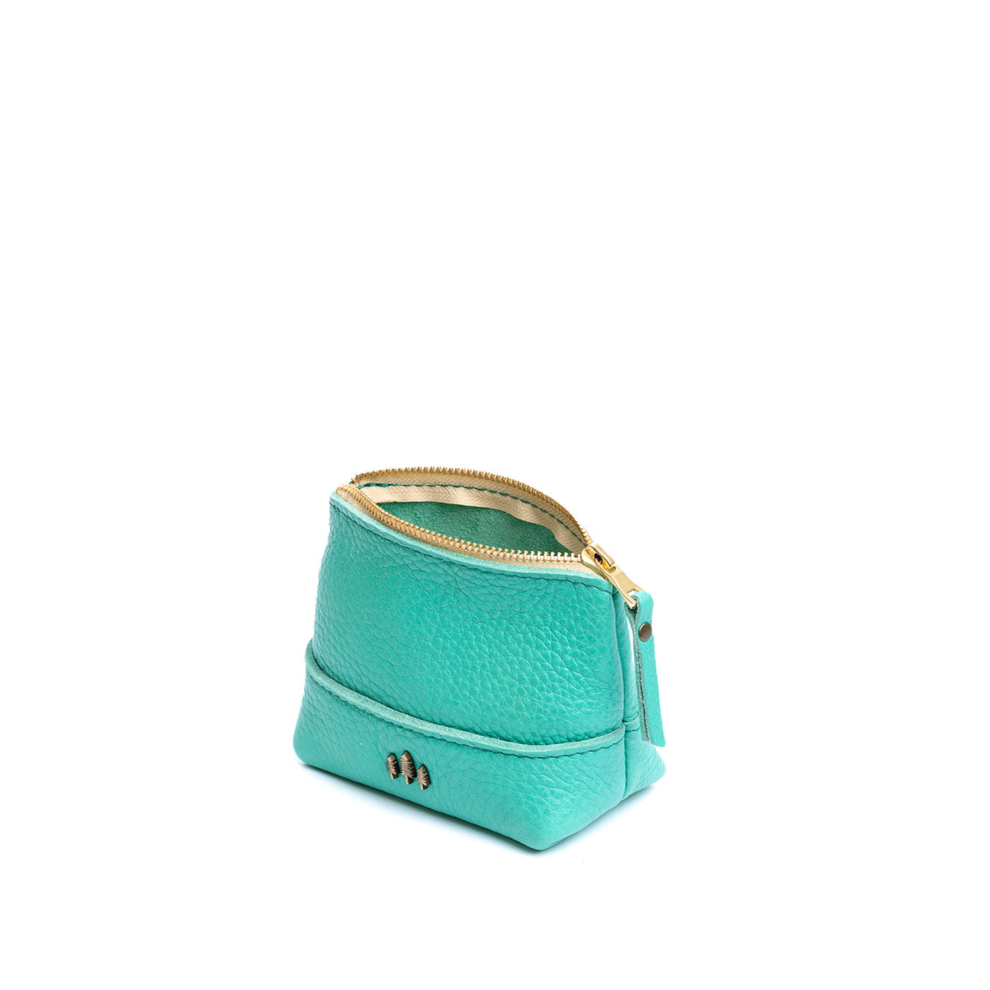 'Almost Perfect' Chelsea Pouch