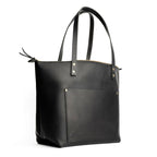 'Almost Perfect' Leather Tote Bag