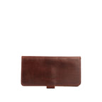 Women's Bifold Wallet