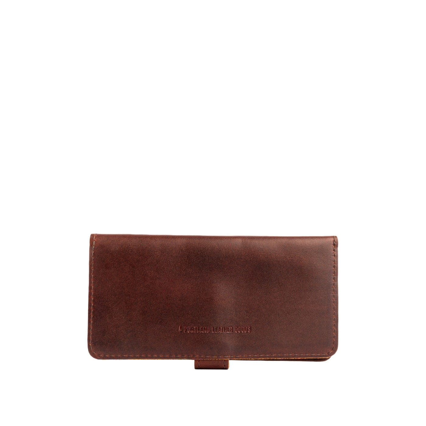 'Almost Perfect' Women's Bifold Wallet
