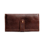 'Almost Perfect' Women's Trifold Wallet