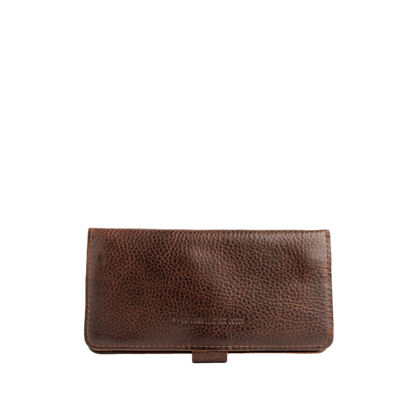 'Almost Perfect' Women's Bifold Wallet