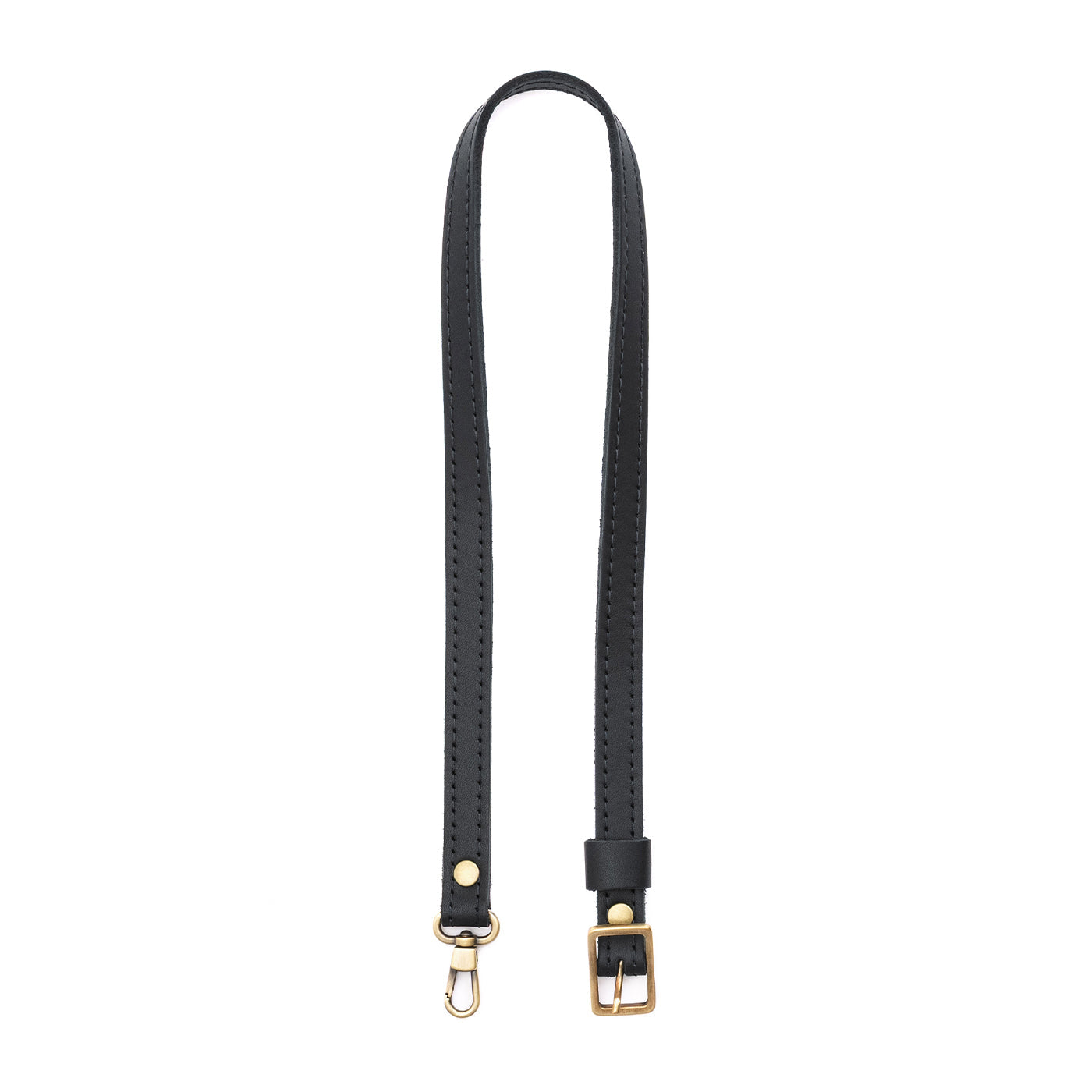 Small Crossbody Strap Extender