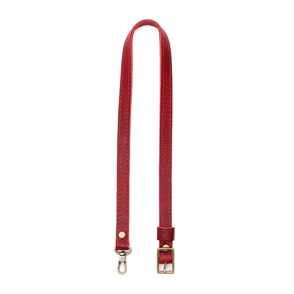 Small Crossbody Strap Extender