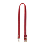 Small Crossbody Strap Extender