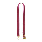 Small Crossbody Strap Extender