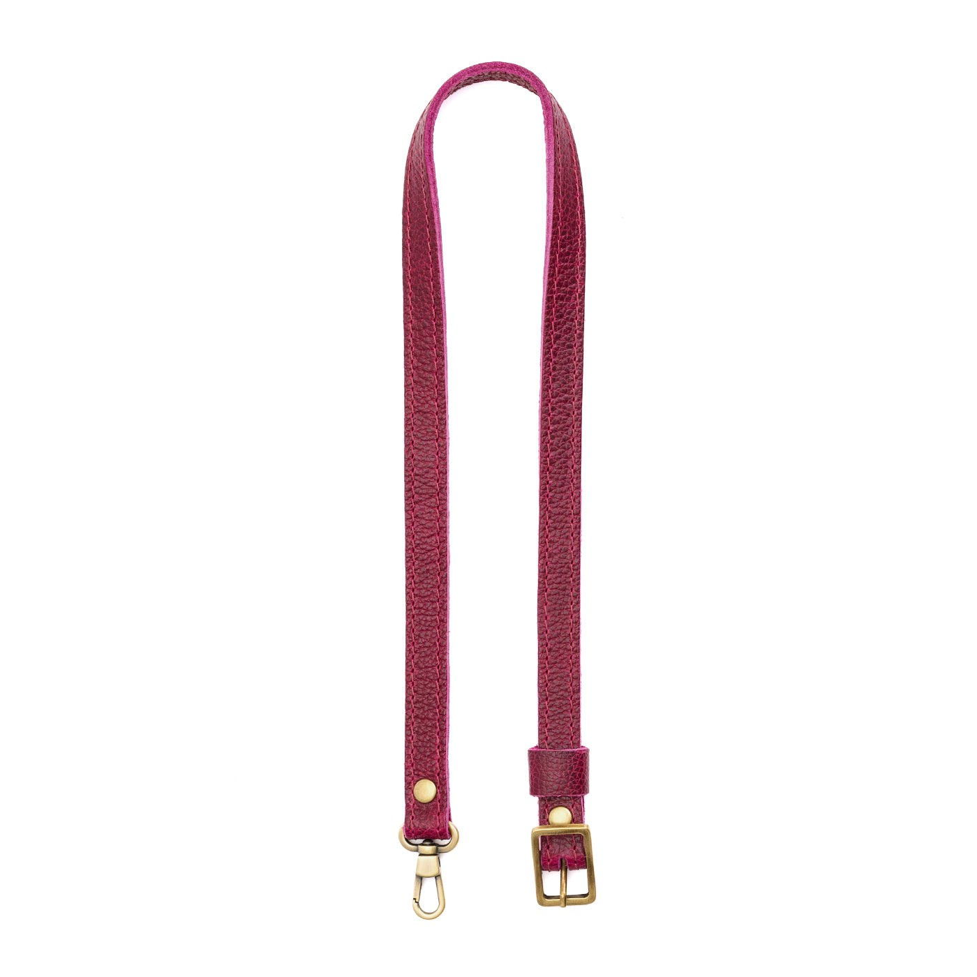 Small Crossbody Strap Extender