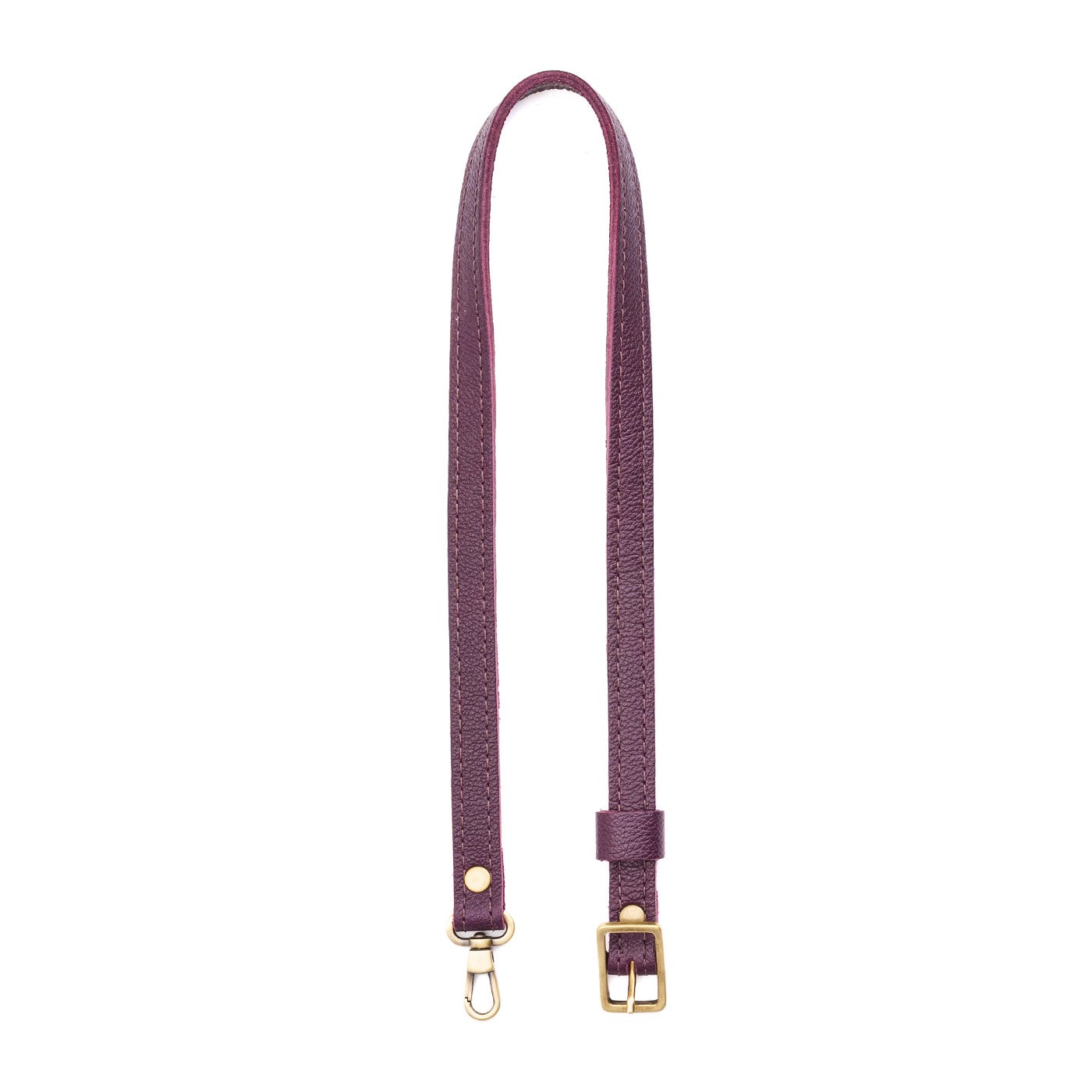 Small Crossbody Strap Extender