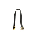 Crossbody Strap Extender