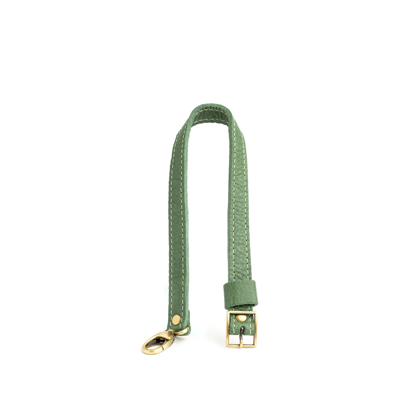 Crossbody Strap Extender