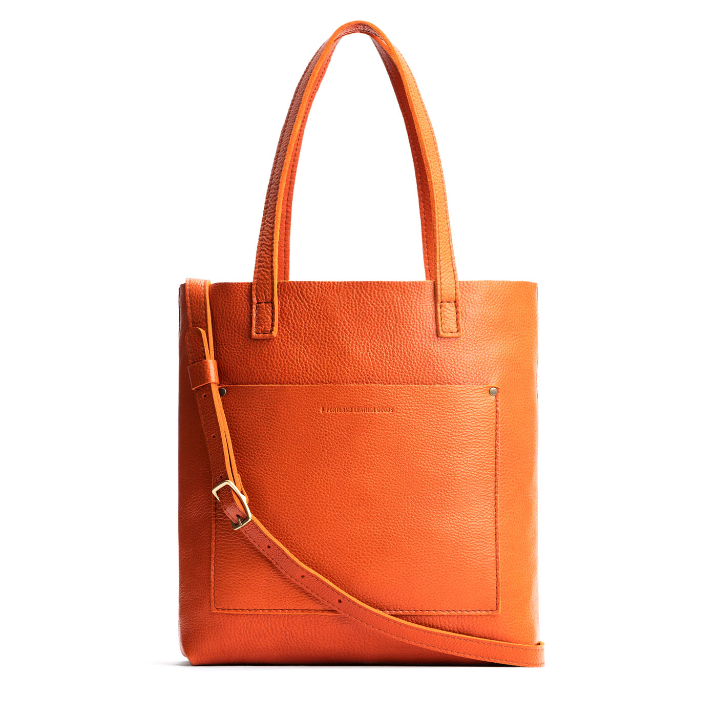 Crossbody Tote