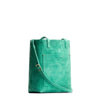 Crossbody Tote