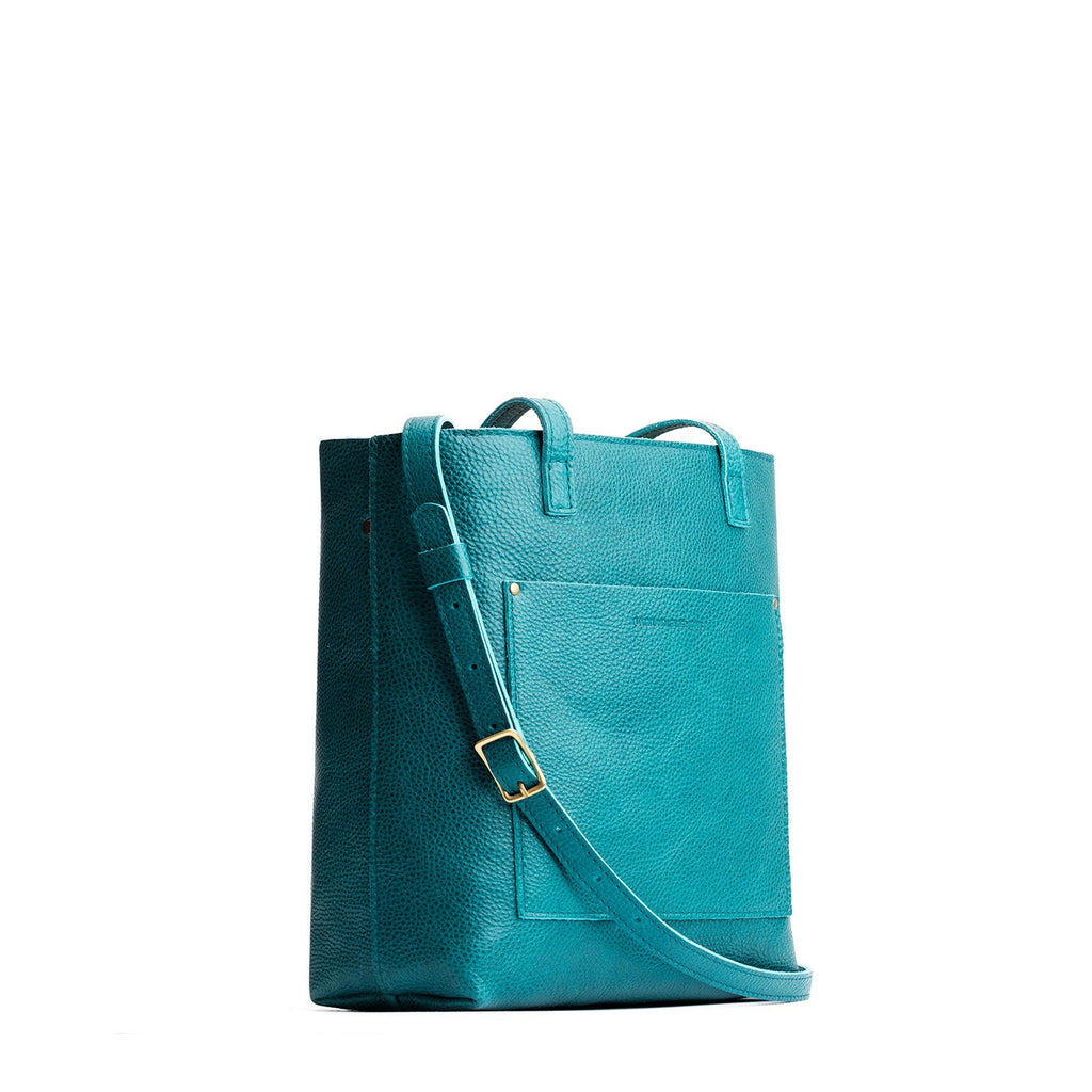 'Almost Perfect' Crossbody Tote