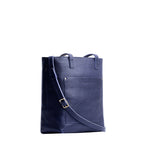 'Almost Perfect' Crossbody Tote