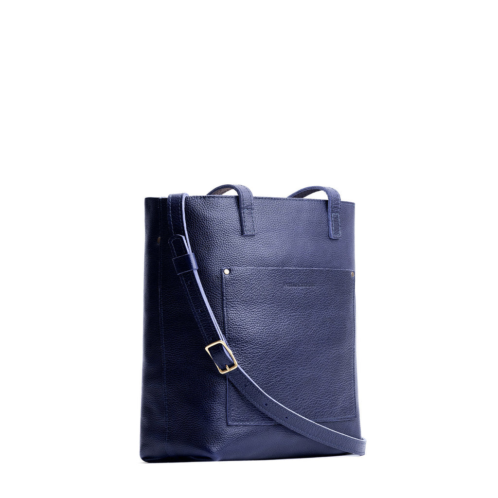 Crossbody Tote