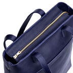 'Almost Perfect' Crossbody Tote